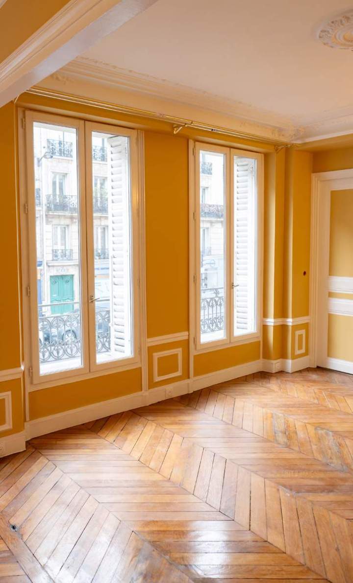 Nos réalisations – Hauts-de-Seine